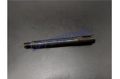 China MK8 Maker Variable Pulley Shaft Spare Parts For Cigarette Machine supplier