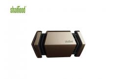 China Customized Elegance Stronger Automotive Air Fresheners Safe High Efficiency supplier