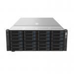 Stock Inspur NF5466M6 Win Web Hosting 2019 Standard Video GPU 4U 24 Bay PC Computer Rack Server for sale