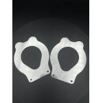 Customized stainless steel hardware stamping manufacturing services 3c electronic products for sale