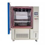 Environmental SUS304 Constant Humidity Chamber 380V With Refrigeration System for sale