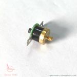 Induction Melting T24 LC Custom Thermostat 16A 250V With PCB and LED for sale