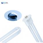 Oil Fume Purification Equipment UVC G32Q Lamp 150w Ozone Generate for sale
