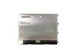 China Industrial Tianma 9.7 inch 1024×768 TFT LCD Display TM097TDHG04-00 supplier