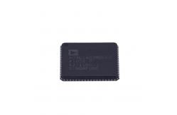 China Analog ADAU1452WBCPZ Integrated Circuit - 32 Bit Microcontroller ADAU1452WBCPZ Electronic Components And Ic Chip supplier