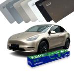 Installation Friendly Color Changing PPF Self Healing Color PPF Anti-Scratch Vinyl Wrap Film for sale