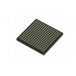 Field Programmable Gate Array XC7Z010-L1CLG225I 28K Logic Cells 667MHz FPGA for sale