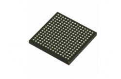 China Field Programmable Gate Array XC7Z010-L1CLG225I 28K Logic Cells 667MHz FPGA supplier