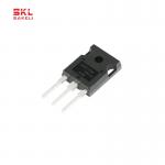 IRFP150NPBF  MOSFET Power Electronics - High Efficiency And Reliability for sale