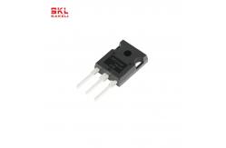 China IRFP150NPBF  MOSFET Power Electronics - High Efficiency And Reliability supplier
