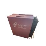 3000W Linzhi Phoenix ASIC ETH Miner 2600MH 4.4G EtHash Algorythm for sale