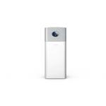 Clean Air at Your Fingertips Wall Mounted Ventilation System with H13 Purification and RoHS Certification for sale