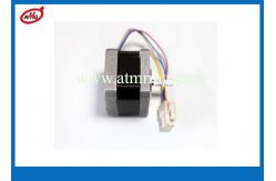 China 0090017048 NCR ATM Parts NCR 58xx Presenter Stepper Motor 009-0017048 supplier