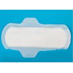 Winged Full Protection Biodegradable Overnight Sanitary Napkins