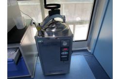 China Pre Shipment Inspection Services manufacturer