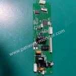 Goldway UT3000A Patient Monitor Printer Module Board - OEM Replacement Medical Spare Part