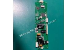 China Goldway UT3000A Patient Monitor Printer Module Board - OEM Replacement Medical Spare Part supplier