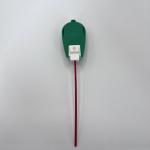 35.13mm Diameter Aerosol Actuator with PP Cap B2B Application for sale