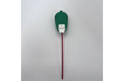 China 35.13mm Diameter Aerosol Actuator with PP Cap B2B Application supplier