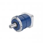 AL070 High Torque Low Noise Helical Planetary Gearbox Precision High Speed Planetary Gearbox for sale