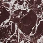 Ecofriendly Marble Composite Aluminum Panel Sturdy & Easy Maintenance