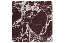 China Marble Aluminum Composite Panel Flexible Design For Coastal And Polluted Areas supplier