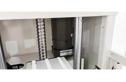 China Stable Design PCB Loader Unloader PCB Handling Machine supplier