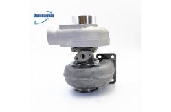 China Turbo H1C For Cummins Engine 4BT3.9 Turbocharger 3522900 supplier