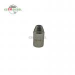 Fuel Injection Nozzle 8N1831 8N4697 For Engine D333C 3306 D8K D342