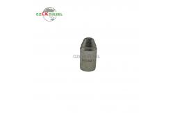 China Fuel Injection Nozzle 8N1831 8N4697 For Engine D333C 3306 D8K D342 supplier