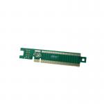 Multilayer Pcb Fr4 Circuit Board High Flame Resistance for sale