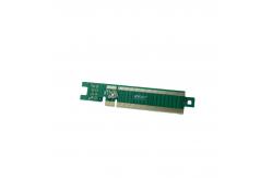 China Multilayer Pcb Fr4 Circuit Board High Flame Resistance supplier