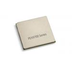 PEX9733-AA80BCG Ethernet IC PEX9700 Series Switch IC 33-Lane ExpressFabric Device for sale