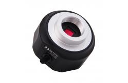 China OPTO-EDU A59.4910 5.0M USB2.0 Hd Microscope Camera supplier