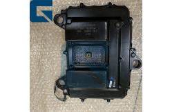 China 216-0658 2160658 Loader 420D 430D ECU Controller supplier