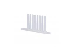 China Class I Eight Magnetic Needle Sets iiLO Plastic supplier