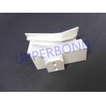 Molding Pocket For Nano Packet Packing Machine Sasib
