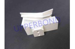 China Molding Pocket For Nano Packet Packing Machine Sasib supplier