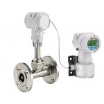ABB FSS450 SwirlMaster And VortexMaster With Ethernet-APL for Accurate Flow Measurement for sale