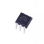 Onsemi Moc3062 Electronic Components Guangdong Digital Integrated Circuit Microcontroller  MOC3062 for sale