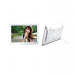 Interactive Touch Screen Android Aio 13.3 Inch Android Based Digital Signage