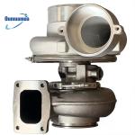 Turbine BTV7511 For Caterpillar Engine 3512B Turbocharger 289-1453 for sale