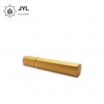 Multifunctional Cologne Refillable Travel Spray Reusable Ultralight