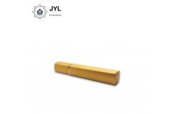 China Multifunctional Cologne Refillable Travel Spray Reusable Ultralight supplier