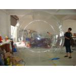 Nice Dancing Balls for Kids Inflatable Pool on Water Play