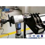 Lightweight Inner Pipe Beveling Tool and Beveling Machine for sale