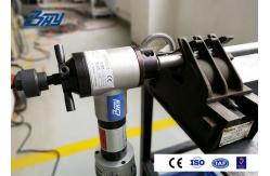 China Lightweight Inner Pipe Beveling Tool and Beveling Machine supplier