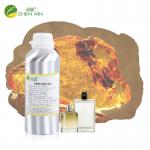 Luxury Fragrance Distributor Bulk Perfume Oil Amber Perfume Fragrance Oil Concentrated for sale
