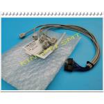 N610017023AC CM602 7~12 Head Pressure Sensor For Panasonic SMT Machine for sale
