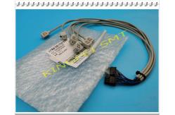 China N610017023AC CM602 7~12 Head Pressure Sensor For Panasonic SMT Machine supplier